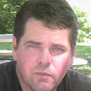 Meet your Posher, Jerry